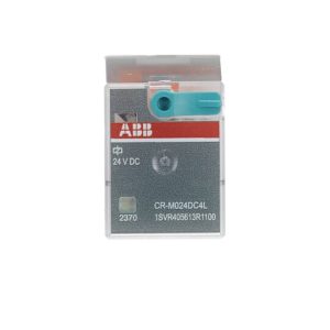 Buy 1SVR405613R1100 - CR-M024DC4L