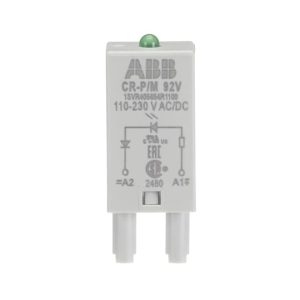 Buy 1SVR405654R1100 - CR-P/M 92V