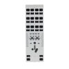 Buy 1SVR405651R3200 - CR-M4LC