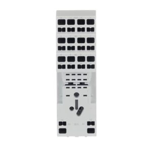 Buy 1SVR405651R3200 - CR-M4LC