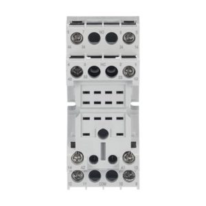 Buy 1SVR405651R1300 - CR-M2SF