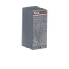 1SVR405601R1000 - CR-P024DC2 Pluggable interface relay ABB Pluggable Interface Relays ABB.Africa 1SVR405601R1000 - CR-P024DC2 Pluggable interface relay ABB Pluggable Interface Relays CR-P024DC2 Pluggable interface relay — ABB order code 1SVR405601R1000. 2P; rated voltage 400 V; 24 V coil; 50 / 60 Hz.