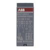 1SVR405601R2000 - CR-P120AC2 Pluggable interface relay ABB Pluggable Interface Relays ABB.Africa 1SVR405601R2000 - CR-P120AC2 Pluggable interface relay ABB Pluggable Interface Relays CR-P120AC2 Pluggable interface relay — ABB order code 1SVR405601R2000. 2P; rated voltage 400 V; 120 V coil; 50 / 60 Hz.