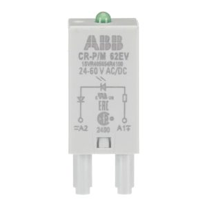 Buy 1SVR405654R4100 - CR-P/M 62EV