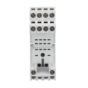 Buy 1SVR405651R3000 - CR-M4SS