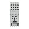 1SVR405651R1000 – CR-M2SS Standard socket | ABB
