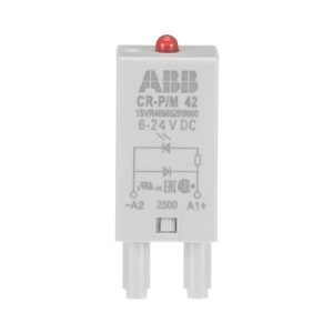 Buy 1SVR405652R0000 - CR-P/M 42