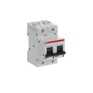 Buy 2CCF019598R0001 - S802PV-SP13