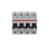 2CCF019633R0001 – S804PV-SP125 | ABB