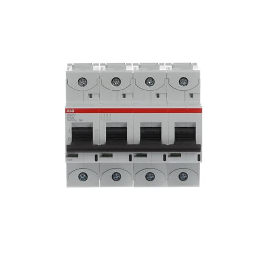 Buy 2CCF019633R0001 - S804PV-SP125