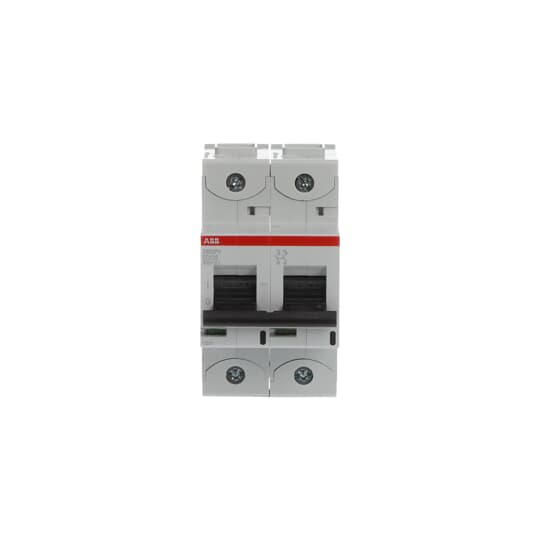 Buy 2CCF019636R0001 - S802PV-SD125
