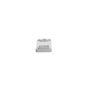 Search results