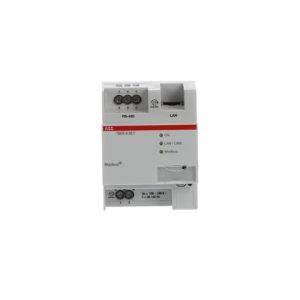 Buy 2CDG110228R0011 - QA/S4.16.1