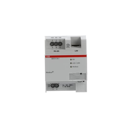 Buy 2CDG110228R0011 - QA/S4.16.1