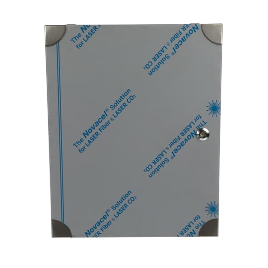 Buy SRN5420X - SRX-SRN5420X