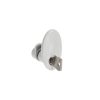 1SL0340A00 – LOCK AND HANDLE | ABB LOCK AND HANDLE — ABB order code 1SL0340A00. IP66.