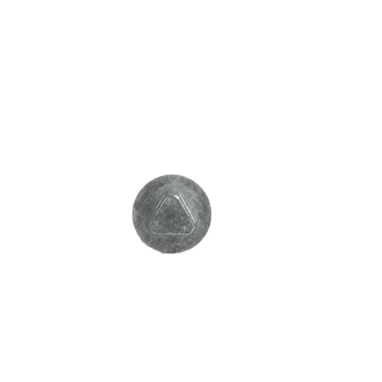 Buy 1SL0341A00 - GMA1SL0341A00