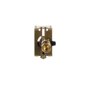 Buy 2CCS800900R0041 - S800-RD