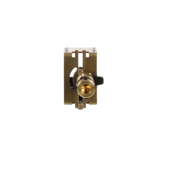 Buy 2CCS800900R0041 - S800-RD