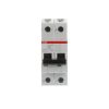 2CDS272061R0065 – S202M-B6UC | ABB