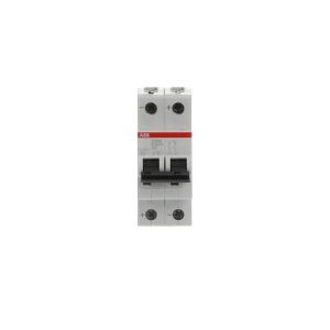 Buy 2CDS272061R0607 - S202M-K63UC