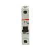 2CDS281001R0064 – S201P-C6 | ABB S201P-C6 — ABB order code 2CDS281001R0064. Rated current 6 A; 1P; breaking capacity 25 kA; rated voltage 12 / 253 / 72 V.