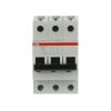 2CDS253001R0104 – S203-C10 | ABB