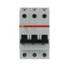 2CDS253001R0404 – S203-C40 | ABB