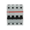 2CDS254001R0324 – S204-C32 | ABB