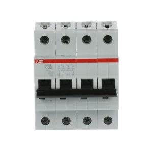 Buy 2CDS254001R0324 - S204-C32