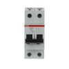 2CDS272001R0204 – S202M-C20 | ABB
