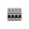 2CCS814001R0821 – S804B-D100 | ABB
