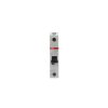 2CDS271061R0487 – S201M-K20UC | ABB S201M-K20UC — ABB order code 2CDS271061R0487. Rated current 20 A; 1P; breaking capacity 10 kA; rated voltage 220 / 230 / 253 V.