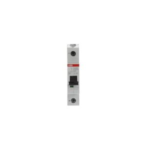 Buy 2CDS271061R0487 - S201M-K20UC