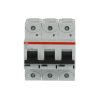 2CCS863001R0804 – S803S-C80 | ABB