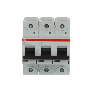 Buy 2CCS863001R0804 - S803S-C80