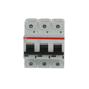 Buy 2CCS893001R0804 - S803N-C80