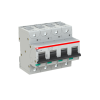2CCF019648R0001 – S804PV-SP8 | ABB