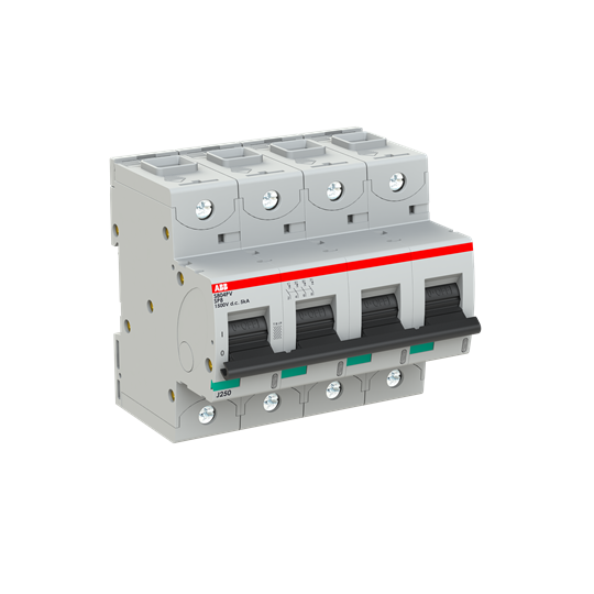 Buy 2CCF019648R0001 - S804PV-SP8