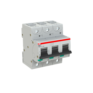Buy 2CCF019610R0001 - S803PV-SP10
