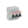 Buy 2CCF019612R0001 - S803PV-SP16
