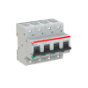 2CCF019632R0001 – S804PV-SP100 | ABB
