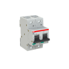 Buy 2CCF019643R0001 - S802PV-SP6