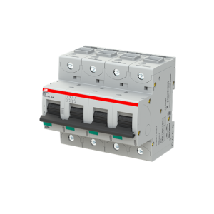 Buy 2CCF019627R0001 - S804PV-SP32