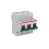 2CCF019615R0001 – S803PV-SP3 | ABB