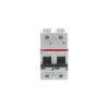 2CCS892001R0254 – S802N-C25 | ABB