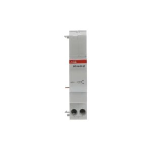 Buy 2CSS200911R0006 - S2C-UA 400 AC