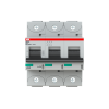 2CCS813001R0321 – S803B-D32 | ABB
