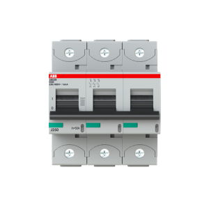 Buy 2CCS813001R0501 - S803B-D50