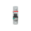 2CCS811001R0321 – S801B-D32 | ABB